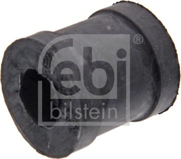 FEBI Bilstein 15621 - Poduszka stabilizatora