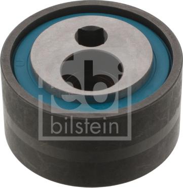 FEBI Bilstein 15002 — Rolka kierunkowa / prowadząca, pasek klinowy zębaty