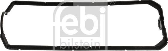 FEBI Bilstein 15196 — Uszczelka, pokrywa głowicy cylindrów