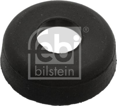FEBI Bilstein 15190 — Uszczelka, śruby pokrywy głowicy cylindrów