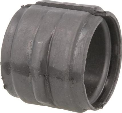FEBI Bilstein 15167 — Tuleja, stabilizator