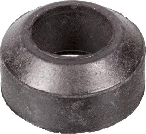 FEBI Bilstein 15188 — Uszczelka, śruby pokrywy głowicy cylindrów