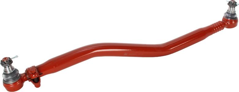 FEBI Bilstein 15139 — Drążek kierowniczy