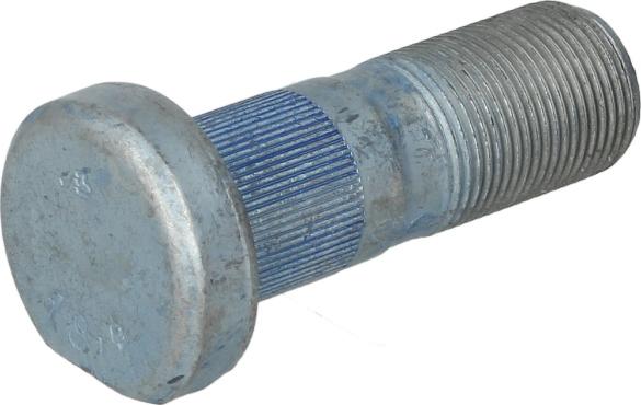 FEBI Bilstein 15170 — Sworzeń koła