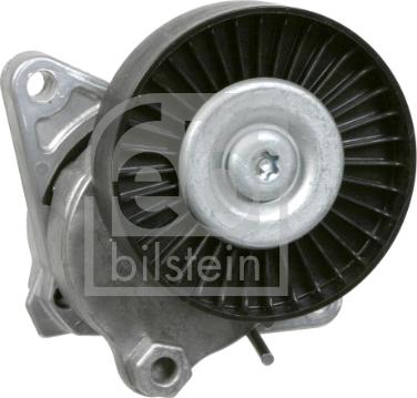 FEBI Bilstein 15875 - NAPINACZ PASKA WIELOROWK. DB M112