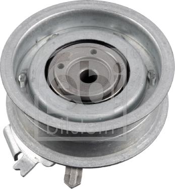 FEBI Bilstein 15878 — Rolka napinacza, pasek rozrządu