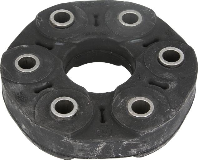 FEBI Bilstein 15351 — Połączenie, wał wzdłużny