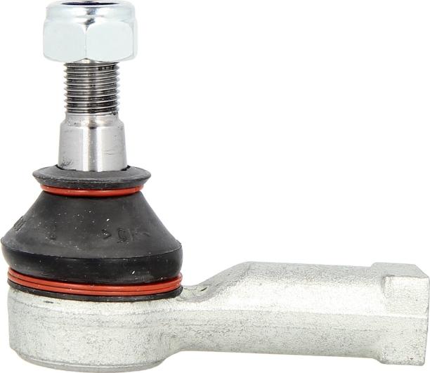 FEBI Bilstein 15300 — Końcówka drążka kierowniczego poprzecznego