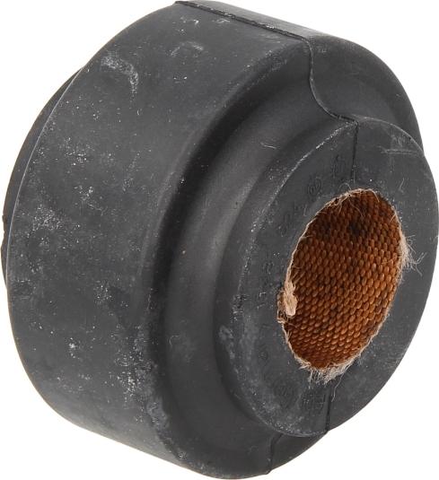 FEBI Bilstein 15381 — Tuleja, stabilizator