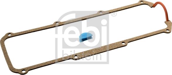 FEBI Bilstein 15290 — Uszczelka, pokrywa głowicy cylindrów