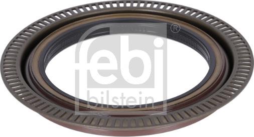 FEBI Bilstein 15249 - Uszczelniacz piasty