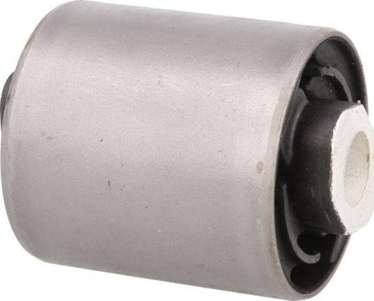 FEBI Bilstein 15241 — Tuleja, łożyskowanie kabiny kierowcy