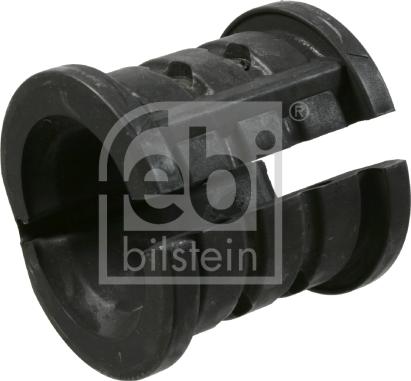 FEBI Bilstein 15242 — Tuleja, stabilizator
