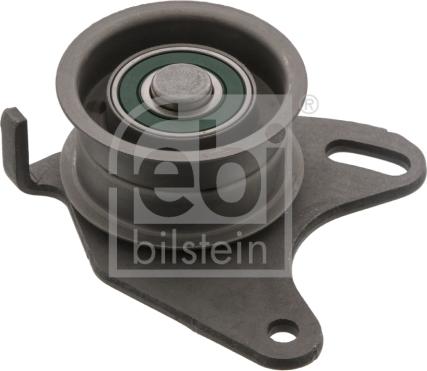 FEBI Bilstein 15279 — Rolka napinacza, pasek rozrządu