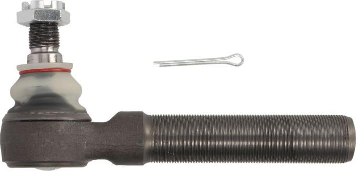 FEBI Bilstein 15755 - Końcówka drążka kierowniczego