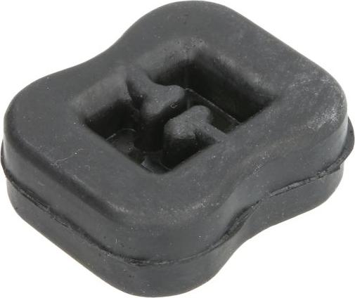 FEBI Bilstein 15706 — Uchwyt, tłumik