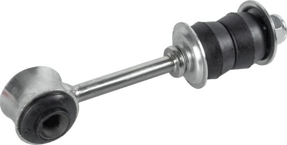 FEBI Bilstein 15728 — Drążek / wspornik, stabilizator