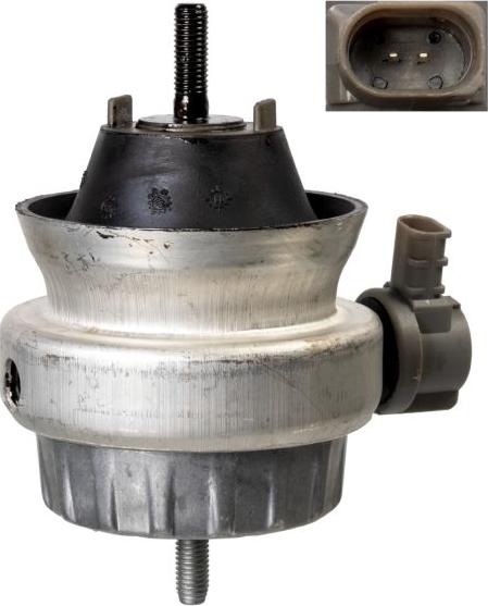 FEBI Bilstein 109449 — Łożyskowanie silnika