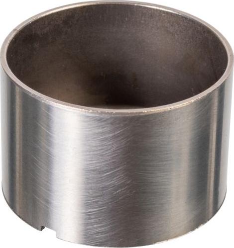 FEBI Bilstein 109443 — Popychacze zaworowe