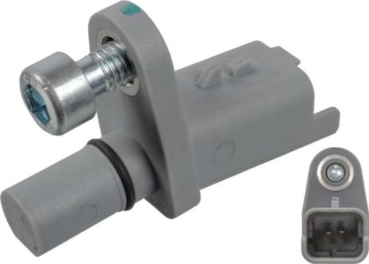 FEBI Bilstein 109419 — Czujnik, prędkość obrotowa koła