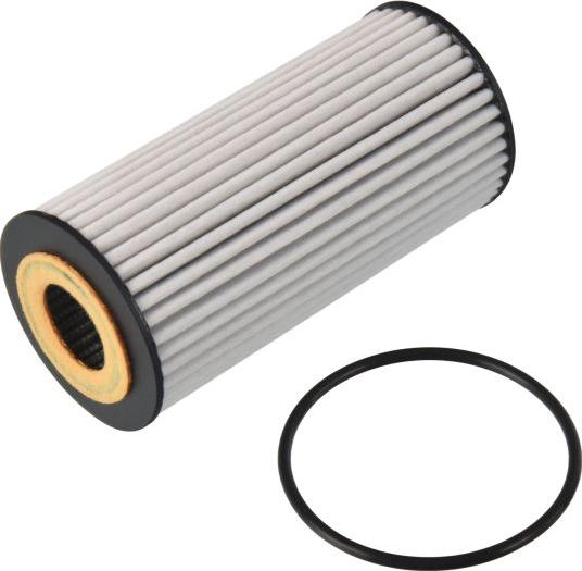 FEBI Bilstein 109411 — Filtr oleju