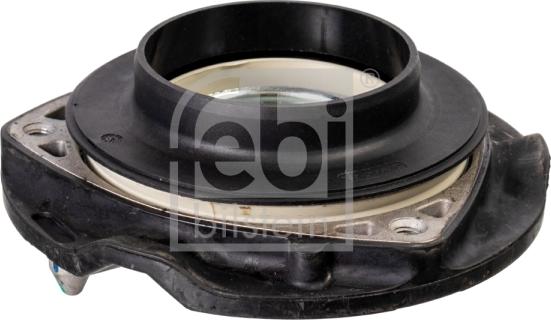 FEBI Bilstein 109439 — Mocowanie amortyzatora