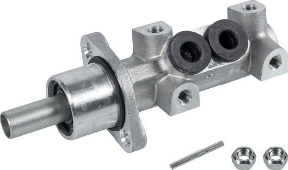 FEBI Bilstein 109435 — Pompa hamulcowa