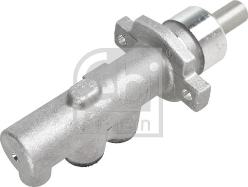 FEBI Bilstein 109430 - POMPA HAM. VOLVO S40-V40 95-04