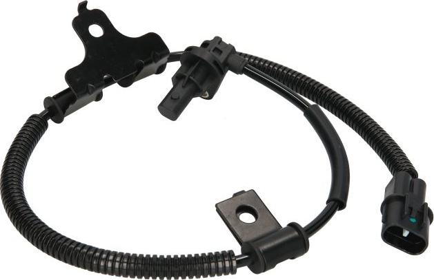 FEBI Bilstein 109420 - CZUJNIK ABS KIA PICANTO 1.0 04-