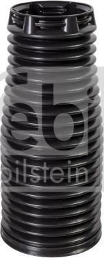FEBI Bilstein 109548 — Osłona / miech powietrzny / amortyzator