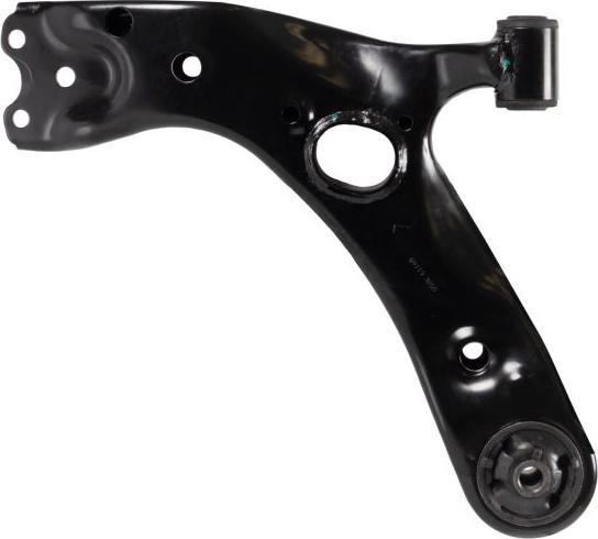 FEBI Bilstein 109565 — Wahacz, zawieszenie koła