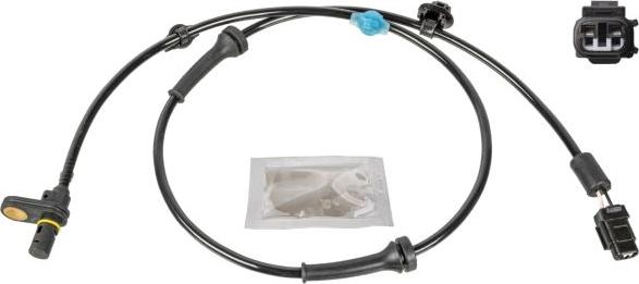 FEBI Bilstein 109561 — Czujnik, prędkość obrotowa koła