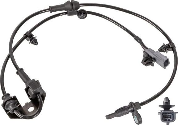 FEBI Bilstein 109563 - CZUJNIK ABS SUZUKI SWIFT 1.2 10-