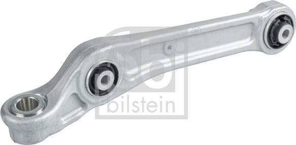 FEBI Bilstein 109585 — Wahacz, zawieszenie koła