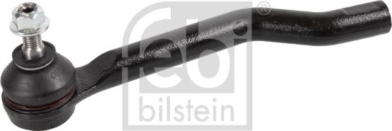 FEBI Bilstein 109583 — Końcówka drążka kierowniczego poprzecznego