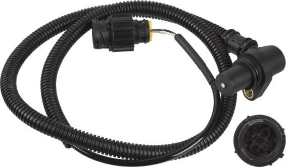 FEBI Bilstein 109534 — Generator impulsów, wał korbowy