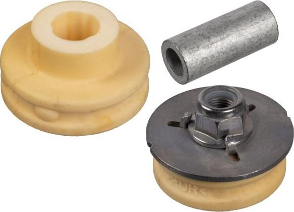 FEBI Bilstein 109528 — Mocowanie amortyzatora