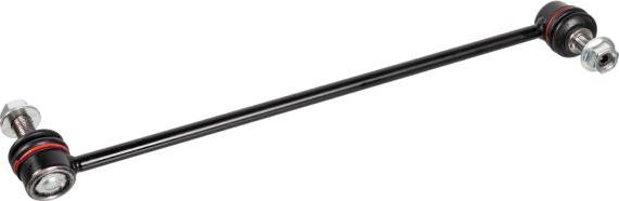 FEBI Bilstein 109574 - ŁĄCZNIK STAB. DB P. VITO BM 447 14- LE