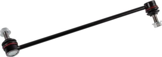 FEBI Bilstein 109575 - ŁĄCZNIK STAB. DB P. VITO BM 447 14- PR