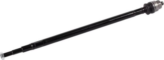 FEBI Bilstein 109578 - DRĄŻEK KIER. HONDA FR-V 04- LE-PR