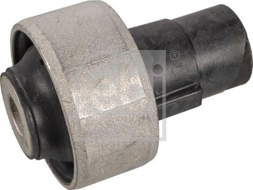 FEBI Bilstein 109695 — Łożyskowanie, wahacz