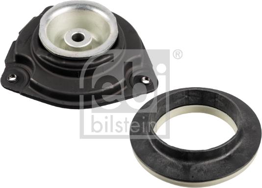 FEBI Bilstein 109696 — Mocowanie amortyzatora