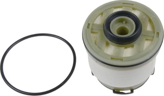 FEBI Bilstein 109648 — Filtr paliwa