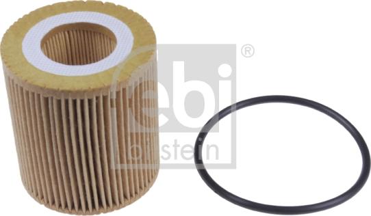 FEBI Bilstein 109647 — Filtr oleju