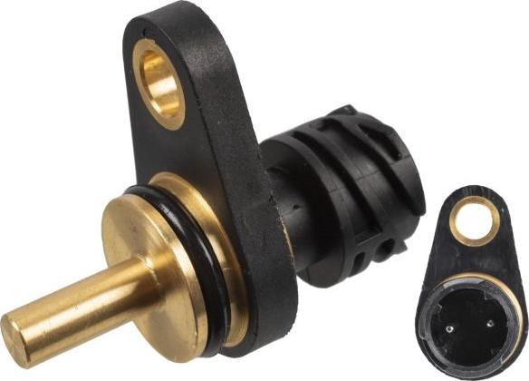 FEBI Bilstein 109659 — Czujnik, temperatura płynu chłodzącego