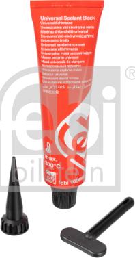 FEBI Bilstein 109660 — Substancja uszczelniająca