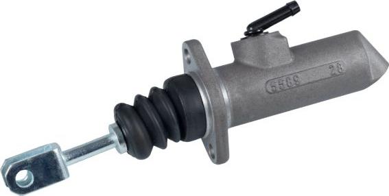 FEBI Bilstein 109604 — Pompa sprzęgła