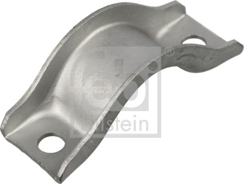 FEBI Bilstein 109619 — Mocowanie, zawieszenie stabilizatora
