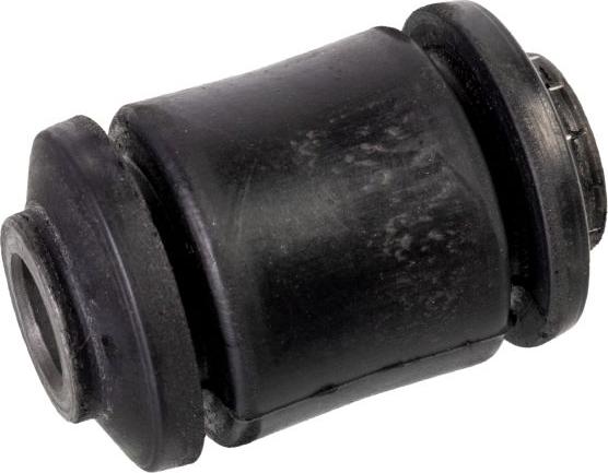 FEBI Bilstein 109616 — Łożyskowanie, wahacz