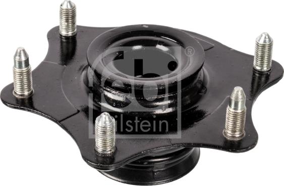 FEBI Bilstein 109684 — Mocowanie amortyzatora